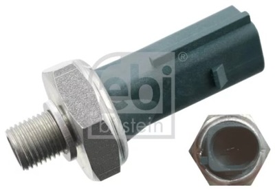 FEBI BILSTEIN 37031 SENSOR DE PRESIÓN ACEITES  