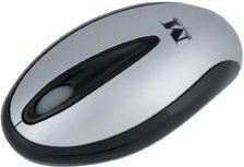 Mysz komputerowa MODECOM MC-300