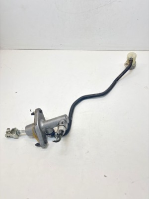 Honda civic ix lift 15-17 насос сцепления главный цилиндр 1,8 r18z4 фото №1