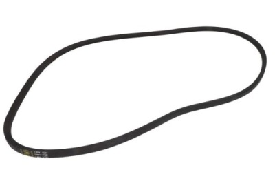 Ремень клиновой gates 1401145 фото №1