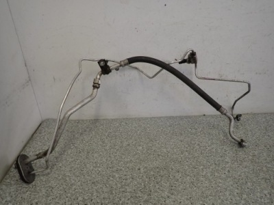 Honda civic ima fd viii sedan 4d 06-11 шланг трубка кондиціонера фото №1