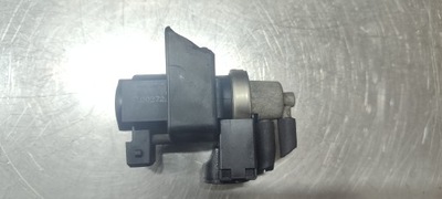 Електроклапан 39450-2a600 kia sportage hyundai 1.6 crdi фото №1