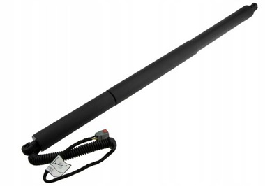 Амортизатор кришки багажника ford usa expedition фото №1