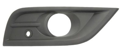 2633-121-70r фото №1