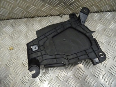 Mercedes gle w167 модуль a1679000308 фото №1