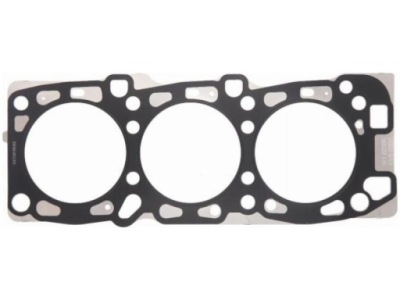 Прокладка головки kia sorento i 3.5 фото №1