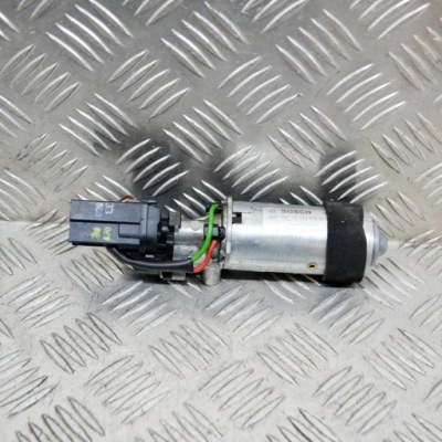 Моторчик передній правого сидіння mercedes-benz sl r129 a1298207842 фото №1