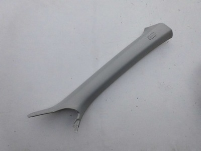 Захист стійка audi a5 8t sportback права передня фото №1