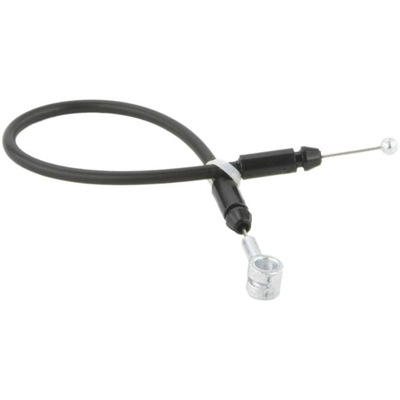 CABLE TAPONES DEL MOTOR PARA HYUNDAI ACCENT SOLARIS  