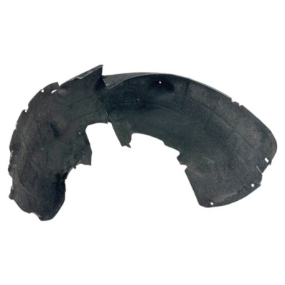 Maserati quattroporte vi подкрылок задняя задние правое оригинал oem фото №1