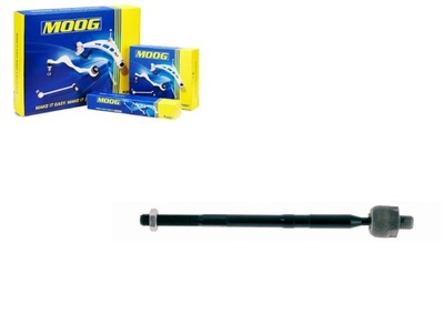 SKERSINIS VAIRO L/P KIA RIO IV STONIC 1.0-1.6D 01.17- MOOG 