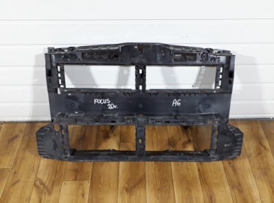 Focus mk4 2018- ремінь перед передній фото №1