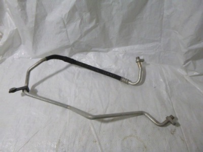 Шланг кондиционера peugeot 207 1.6 vti фото №1