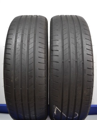 235/60R20 108H BRIDGESTONE ALENZA 001 x2szt 2368o 