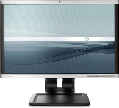 Monitor HP LA2205 22" 1680 x 1050