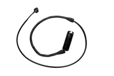 Meyle датчик зносу гальмівних колодок bmw перед e3 meyle фото №1