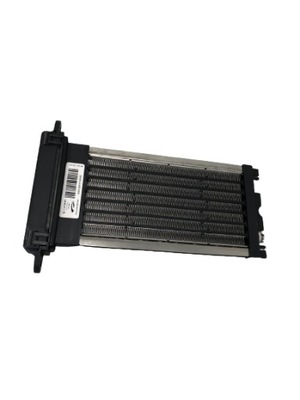 Обігрівач електрична honda civic viii фото №1