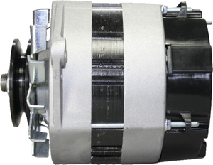 Генератор renault espace r21 r25 ca535 фото №1