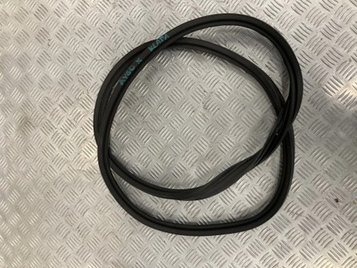 Прокладка багажника toyota aygo x 22- фото №1