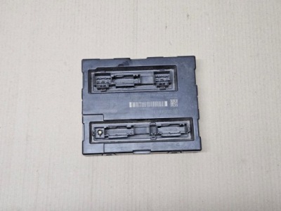 Модуль блок керування 8k0907064cc audi a4 b8 a5 8t фото №1