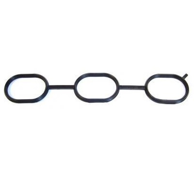 Elring 290.930 прокладка, колектор впускний фото №1