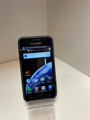 TELEFON SAMSUNG GT-I9000 OPIS (2855/22)