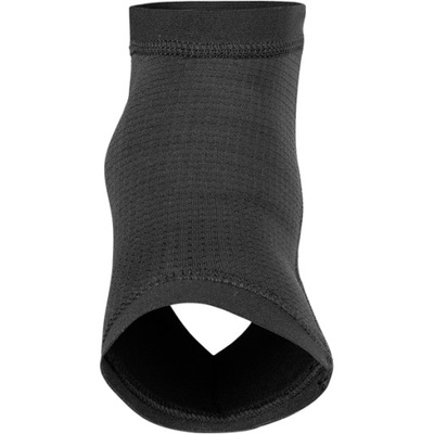 Opaska Reusch GK Compression Ankle Support S