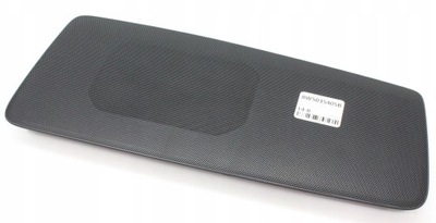 DEFLECTOR PROTECCIÓN DINÁMICA AUDI S5 8W 8W5035405B  