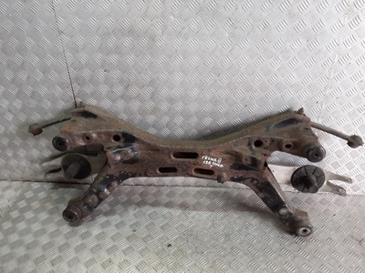 Підрамник поперечина задня fiat croma ii kombi фото №1