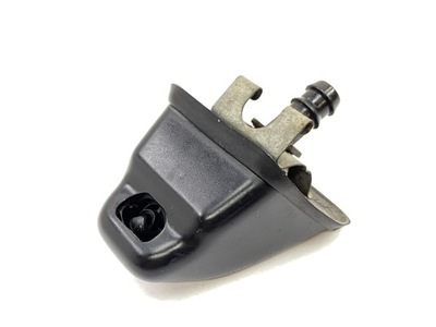 Омыватель правый фара лампы honda cr-v ii przed lift 2002-2004 фото №1