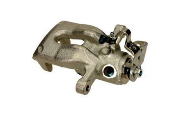 MAXGEAR CALIPER BRAKE RENAULT T. KANGOO 08- LE  