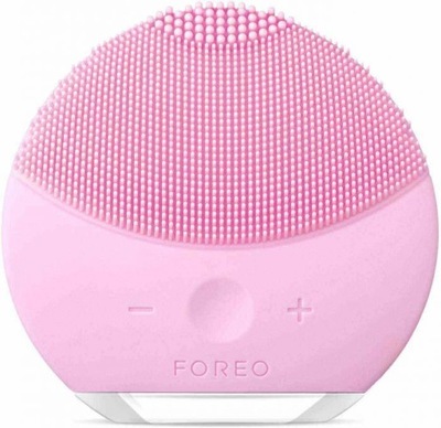 Foreo Luna Mini 2 szczoteczka soniczna do oczyszcz