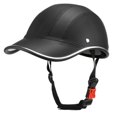 Czapka na kask do hulajnogi 59-62cm