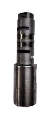 Электроклапан tg-81sc tf-72-sc typ5 фото №1