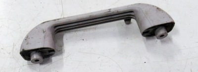 Citroen jumper iii ручка кронштейн потолочный фото №1