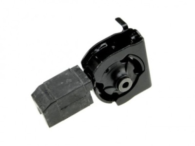 Подушка кріплення двигуна nty zps-ty-096 фото №1