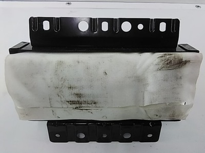 B738 chevrolet captiva подушка пассажира подушка безопасности фото №1