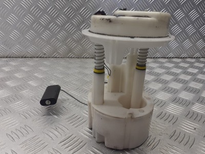 Насос поплавок топлива renault thalia i 1.5 dci 8200035909 фото №1