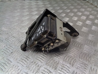 Насос abs renault megane ii 1.5 dci 8200038695 фото №1