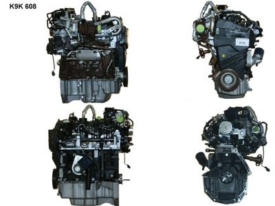 Nissan qashqai 2013 двигун фото №1