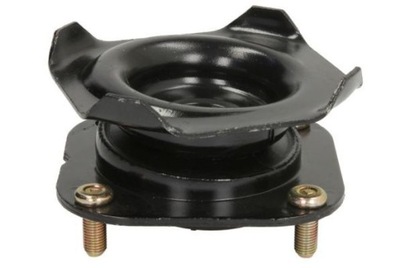 MAGNUM TECHNOLOGY A73019 SOPORTE AMORTIGUADOR MAZDA  