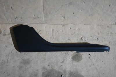 Idealna захист підлокітник ліва porsche taycan 1 фото №1