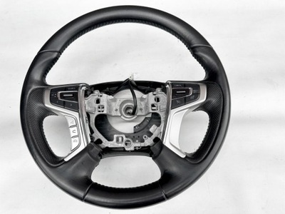 Mitsubishi outlander asx повітропровід оригінал фото №1