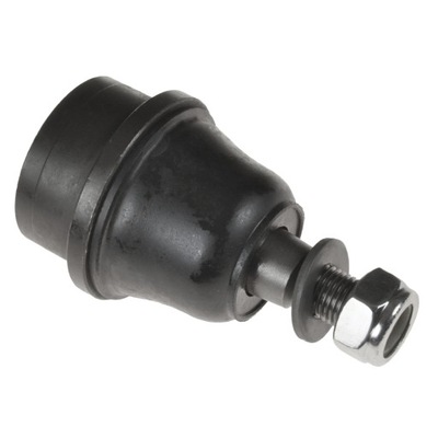 Blue print шарова опора важеля dodge p. nitro command фото №1