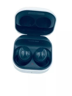 SŁUCHAWKI SAMSUNG GALAXY BUDS 2 SM-R177