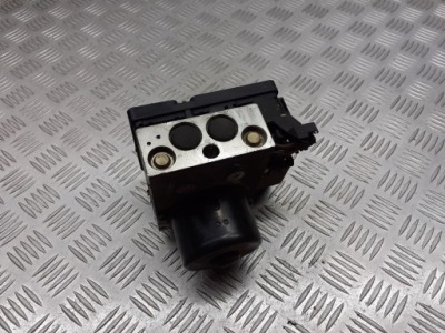 Насос abs volvo s60 i 2.4 08619974 фото №1