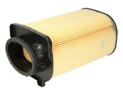 FILTROS AIRE FILTRON AK218/7  