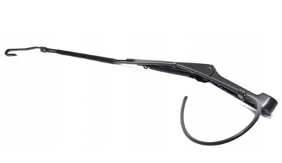 Левая рычаг дворники mercedes sprinter / vw lt фото №1