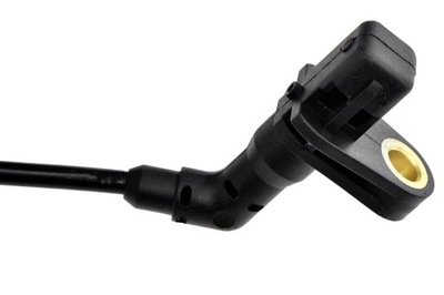 SENSOR ABS PARTE DELANTERA L/P FORD KA 2004,09-2008  