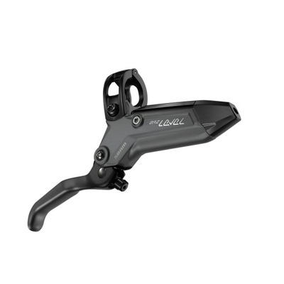 SRAM LEVEL HAMULEC HYDRAULICZNY TYŁ STEALTH DIRT